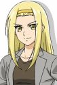 Gambar Karakter Emily Tobihoshi