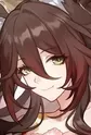 Tingyun