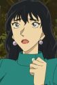 Gambar Karakter Kanako Sakuramachi