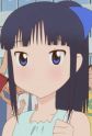 Gambar Karakter Misuzu
