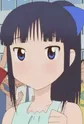 Misuzu