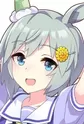 Seiun Sky