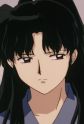 Gambar Karakter Kagewaki Hitomi