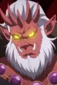 Ogre