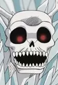 Hosenki I