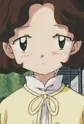Hitomi