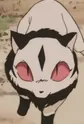 Kuroro