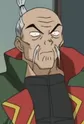 O-Yakata