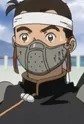 Rokuta