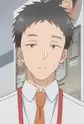 Tamura