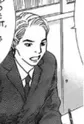 Koda, Yoshio