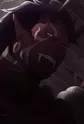 Shourei no Zizma