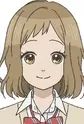 Natsumi