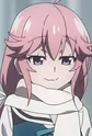 Ikoma, Murasaki