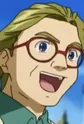 Harold