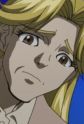 Gambar Karakter Soichiro's Mother