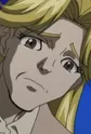 Soichiro's Mother
