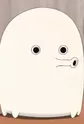 Nurumaru