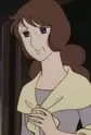 Mrs. Sugane