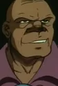Ootaka