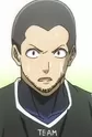 Midorikawa, Hirakazu