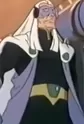 Emperor Darius