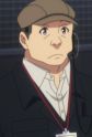 Gambar Karakter Re:vale's Show Director