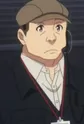 Re:vale's Show Director