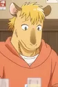 Yasu