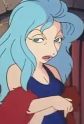 Gambar Karakter Lily