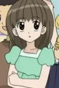 Sora