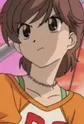Natsumi