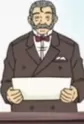 Principal