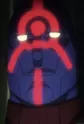 Osamu