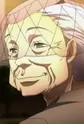 Kuroda, Hisano