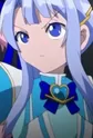 Love Mare Lapis