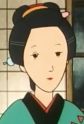 Chiyoko Image