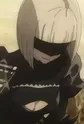 YoRHa No. 12 Type B