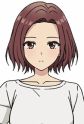 Natsume, Sakura