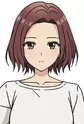 Natsume, Sakura