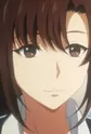 Touka's Aunt