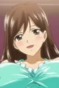 Maki