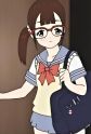 Shiori