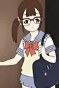 Shiori