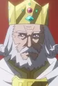 Aushura, Geizel
