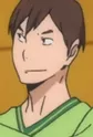 Nurukawa, Yoshiaki