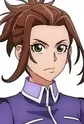 Natsume, Megumi