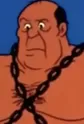 Oscar