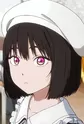 Osanai, Yuki