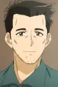 Shindou, Daigo